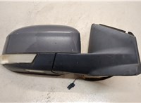  Зеркало боковое Ford Mondeo 4 2007-2015 20384860 #2