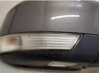  Зеркало боковое Ford Mondeo 4 2007-2015 20384860 #4
