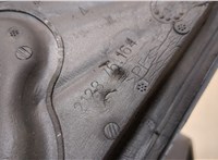  Зеркало боковое Ford Mondeo 4 2007-2015 20384860 #5