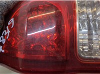  Фонарь (задний) Toyota RAV 4 2000-2005 20384863 #3