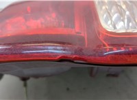  Фонарь (задний) Toyota RAV 4 2000-2005 20384863 #4