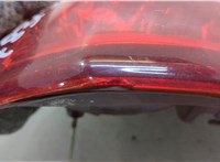  Фонарь (задний) Toyota RAV 4 2000-2005 20384863 #5