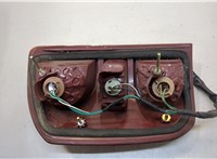  Фонарь (задний) Toyota RAV 4 2000-2005 20384863 #6
