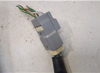  Фонарь (задний) Toyota RAV 4 2000-2005 20384863 #7