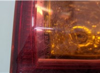  Фонарь (задний) Toyota RAV 4 2000-2005 20384863 #8