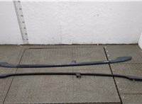 3C9860145 Рейлинги на крышу (комплект) Volkswagen Passat 6 2005-2010 20384865 #1
