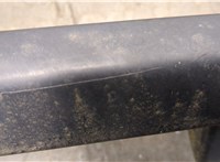 3C9860145 Рейлинги на крышу (комплект) Volkswagen Passat 6 2005-2010 20384865 #2