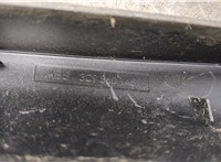 3C9860145 Рейлинги на крышу (комплект) Volkswagen Passat 6 2005-2010 20384865 #4