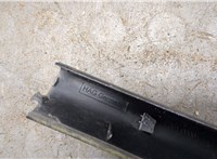 3C9860145 Рейлинги на крышу (комплект) Volkswagen Passat 6 2005-2010 20384865 #5