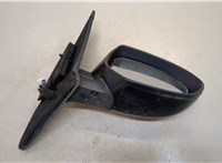  Зеркало боковое Mazda 3 (BL) 2009-2013 20384866 #1