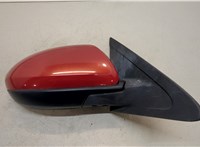  Зеркало боковое Mazda 3 (BL) 2009-2013 20384866 #2