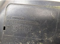  Зеркало боковое Mazda 3 (BL) 2009-2013 20384866 #4
