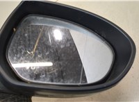  Зеркало боковое Mazda 3 (BL) 2009-2013 20384866 #5