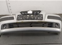  Бампер Hyundai Atos (Amica) 2003-2008 20384869 #1
