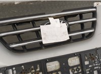  Бампер Hyundai Atos (Amica) 2003-2008 20384869 #2