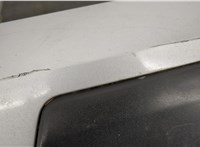  Бампер Hyundai Atos (Amica) 2003-2008 20384869 #5