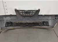  Бампер Hyundai Atos (Amica) 2003-2008 20384869 #7
