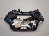 559100D010 Переключатель отопителя (печки) Toyota Yaris 1999-2006 20384871 #5