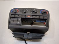  Кнопка аварийки Opel Omega B 1994-2003 11388356 #1