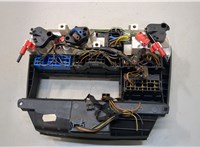  Кнопка аварийки Opel Omega B 1994-2003 11388356 #2