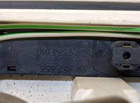  Кнопка аварийки Opel Omega B 1994-2003 11388356 #4