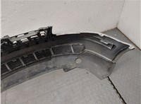  Бампер Volkswagen Passat 5 1996-2000 20384875 #3