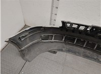  Бампер Volkswagen Passat 5 1996-2000 20384875 #4