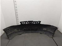  Бампер Volkswagen Passat 5 1996-2000 20384875 #5