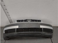  Бампер Volkswagen Passat 5 1996-2000 20384875 #1