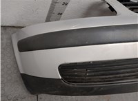  Бампер Volkswagen Passat 5 1996-2000 20384875 #6