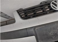  Бампер Volkswagen Passat 5 1996-2000 20384875 #8