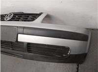  Бампер Volkswagen Passat 5 1996-2000 20384875 #9