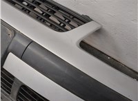  Бампер Volkswagen Passat 5 1996-2000 20384875 #10