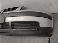  Бампер Volkswagen Passat 5 1996-2000 20384875 #11