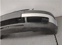  Бампер Volkswagen Passat 5 1996-2000 20384875 #12