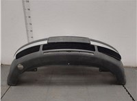  Бампер Volkswagen Passat 5 1996-2000 20384875 #13