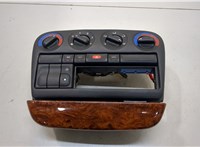  Кнопка аварийки Opel Omega B 1994-2003 11388360 #1
