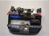  Кнопка аварийки Opel Omega B 1994-2003 11388360 #2
