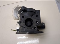 076131501B Клапан рециркуляции газов (EGR) Volkswagen Crafter 2006-2016 20384879 #2