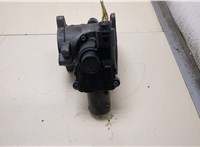 076131501B Клапан рециркуляции газов (EGR) Volkswagen Crafter 2006-2016 20384879 #4