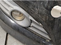  Бампер Opel Astra H 2004-2010 20384885 #3