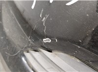  Бампер Opel Astra H 2004-2010 20384885 #4