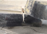  Бампер Opel Astra H 2004-2010 20384885 #5