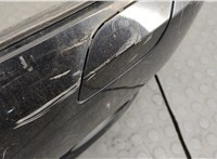  Бампер Opel Astra H 2004-2010 20384885 #7