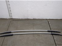 5N0860026, 5N0860044 Рейлинги на крышу (комплект) Volkswagen Tiguan 2011-2016 20384887 #1