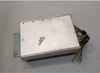 1938200289 Усилитель звука Chrysler Crossfire 20384892 #3