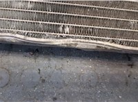 214005447R, X1311002 Радиатор охлаждения двигателя Opel Movano 2010- 20384894 #6