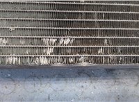 214005447R, X1311002 Радиатор охлаждения двигателя Opel Movano 2010- 20384894 #9