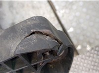 214005447R, X1311002 Радиатор охлаждения двигателя Opel Movano 2010- 20384894 #10