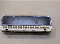  Щиток приборов (приборная панель) Renault Scenic 2009-2012 20384896 #1